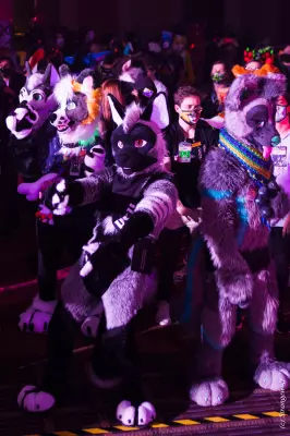 IMG_2434-lr.jpg of MFF/MFF2021/Dances/