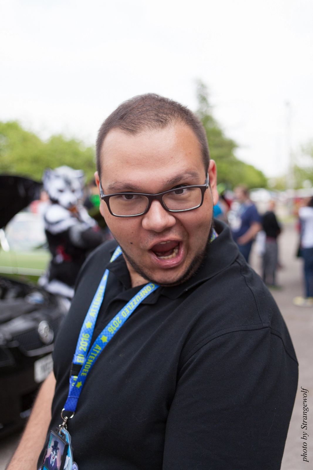 full image IMG_7207-lr16t.jpg