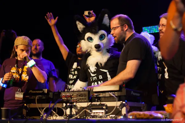 IMG_6647-lr.JPG of MFF/MFF2015/