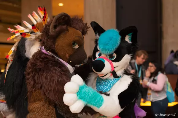 IMG_7352-lr19t.jpg of MFF/MFF2018/