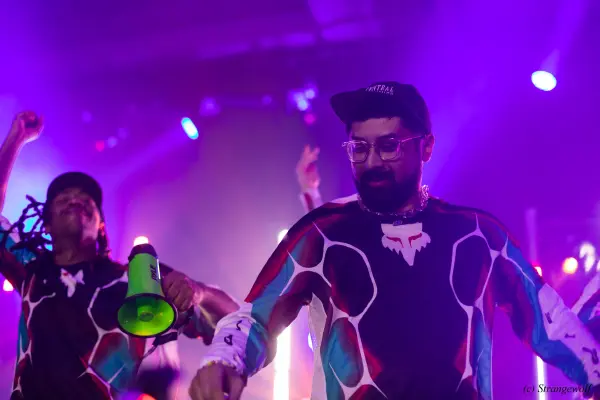 1R3A5895-lr19t.jpg of MFF/MFF2024/