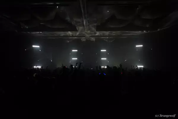 IMG_1805-lr19t.jpg of MFF/MFF2021/Dances/