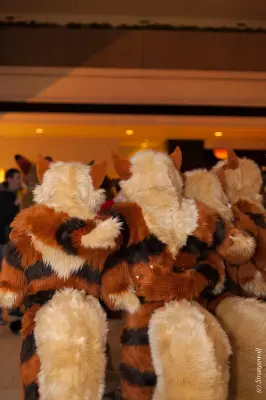 IMG_7151-lr19t.jpg of MFF/MFF2018/