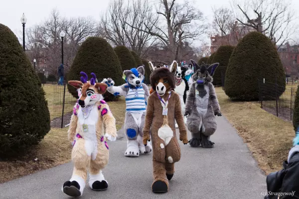 IMG_3125-lr19t.jpg of ANE/ANE2022/Suitwalk/