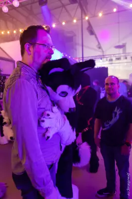 1R3A2706-lr19t.jpg of Furstrike/Furstrike 2022/