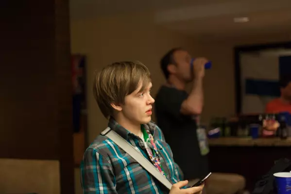 IMG_0720-lr16t.jpg of MFF/MFF2016/
