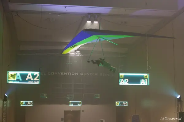 IMG_5014-lr19t.jpg of EF/EF24/