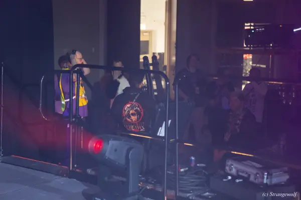 1R3A0943-lr19t.jpg of MFF/MFF2025/