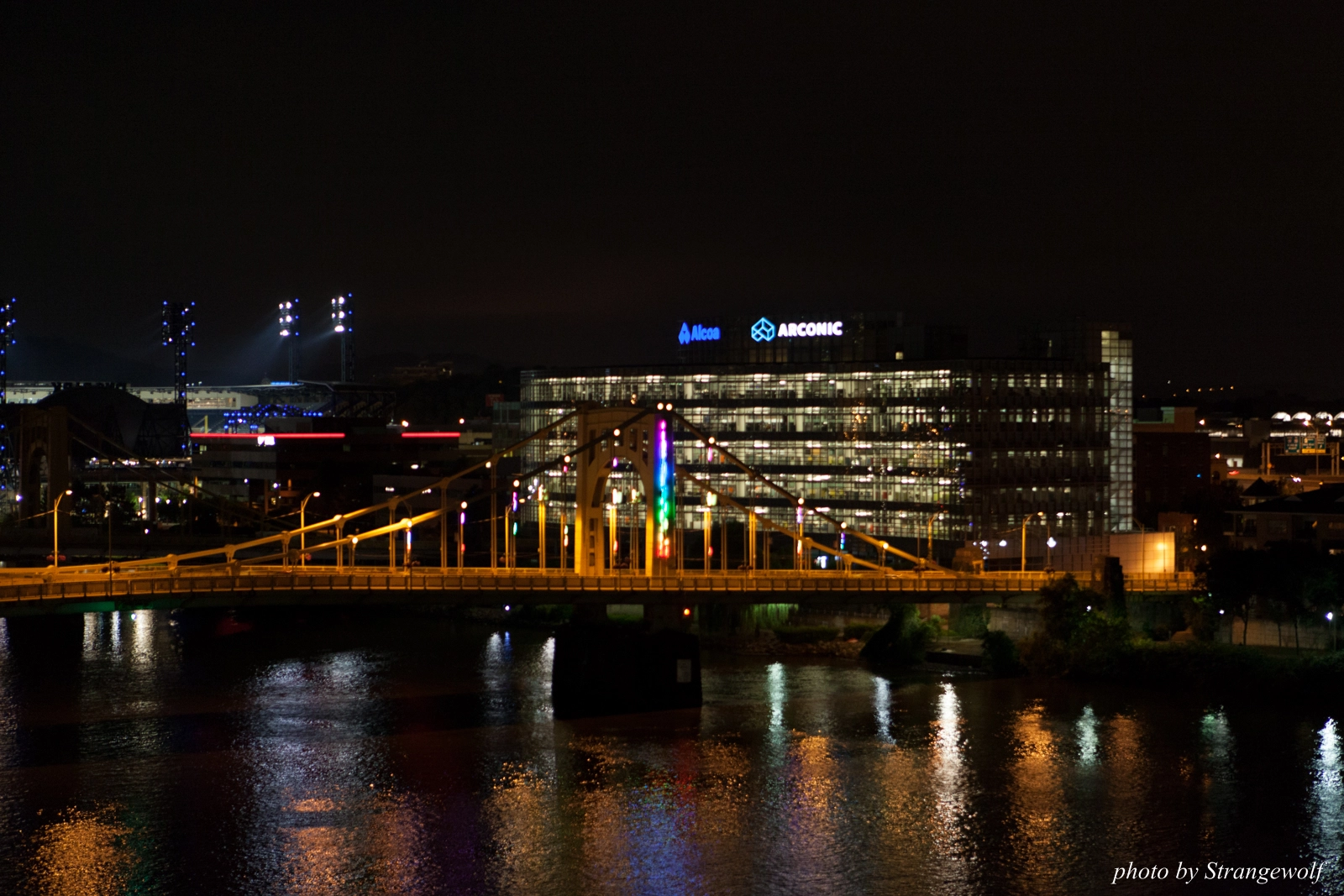 full image IMG_4022-lr16t.jpg