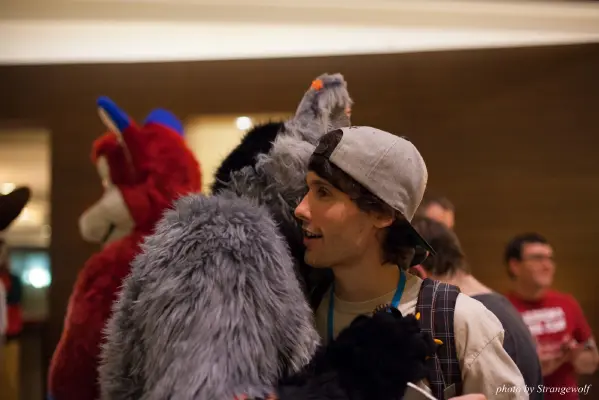 IMG_4107-lr16t.jpg of MFF/MFF2015/
