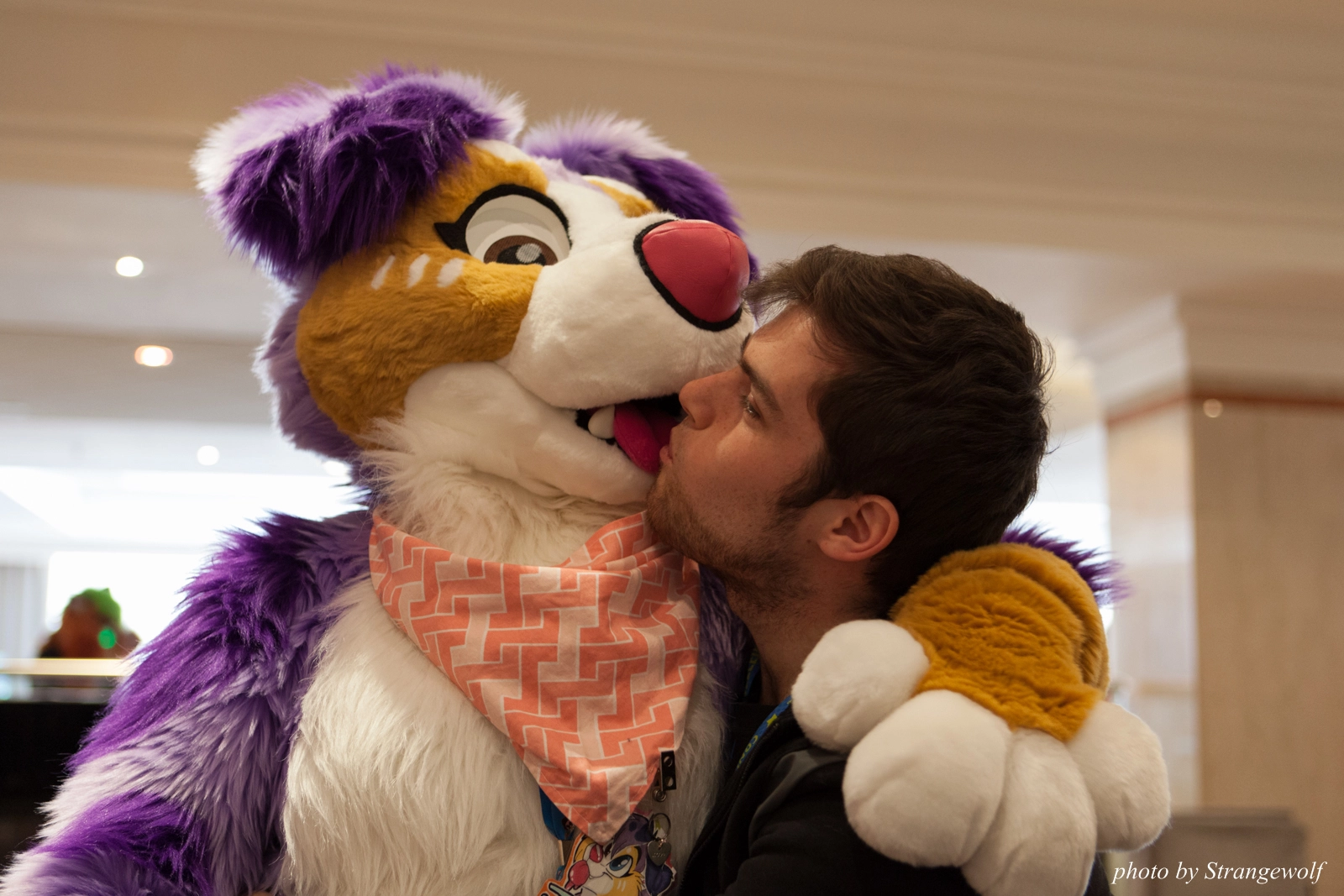 full image IMG_7500-lr16t.jpg