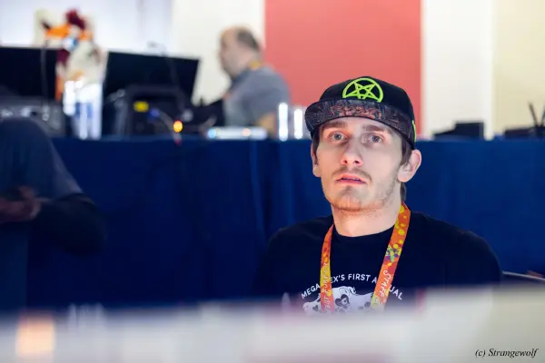 1R3A0160-lr19t.jpg of MFF/MFF2025/