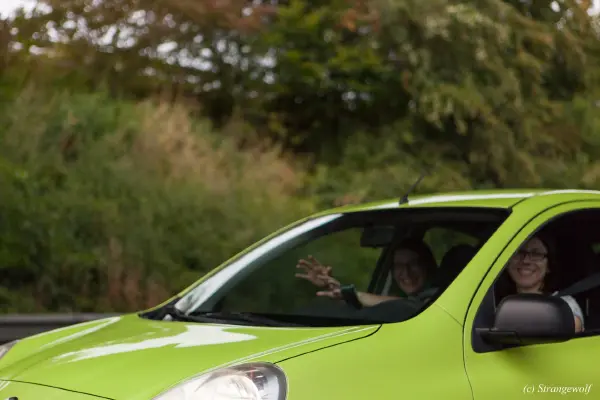 IMG_5514-lr19t.jpg of EF/EF24/