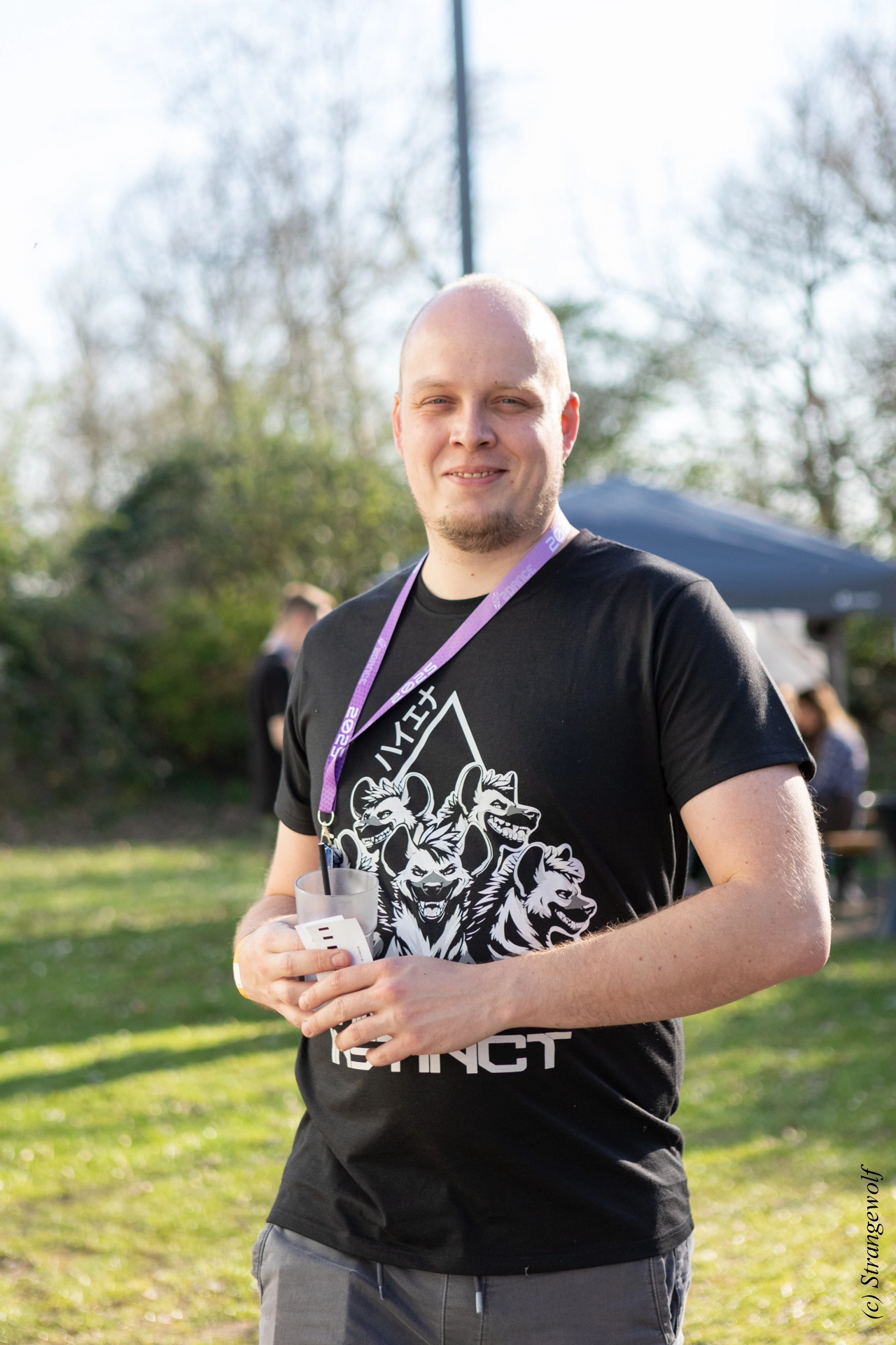 full image 1R3A7504-lr19t.jpg