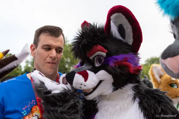 1R3A9132-lr19t.jpg of EF/EF29/