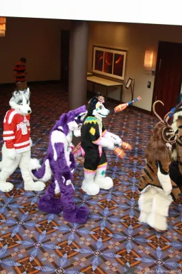 IMG_0621-lr.jpg of MFF/MFF2013/