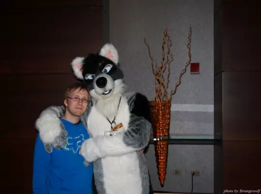 IMG_0811-lr.jpg of MFF/MFF2013/