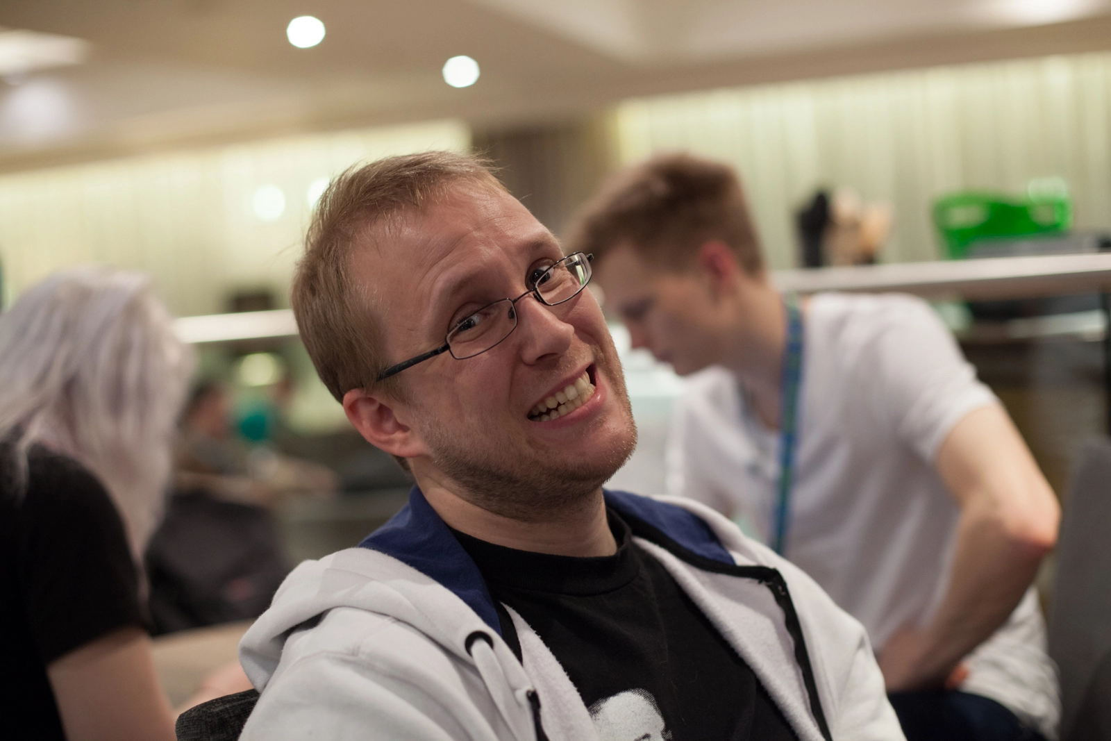 full image IMG_7686-lr16t.jpg