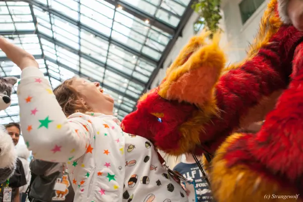 IMG_7385-lr19t.jpg of EF/EF23/