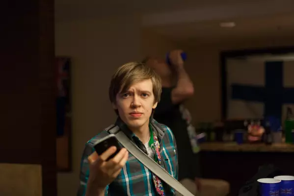 IMG_0721-lr16t.jpg of MFF/MFF2016/