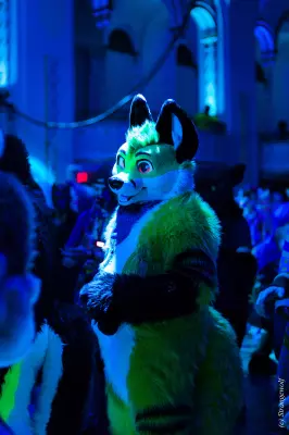 IMG_3010-lr.jpg of ANE/ANE2022/
