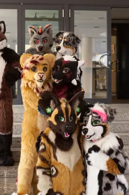 IMG_4931-lr19t.jpg of EF/EF24/Fotoshoot-Neonfurs/