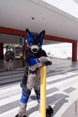 IMG_2717-lr19t.jpg of BLFC/2019/Fotoshoot-Slate/