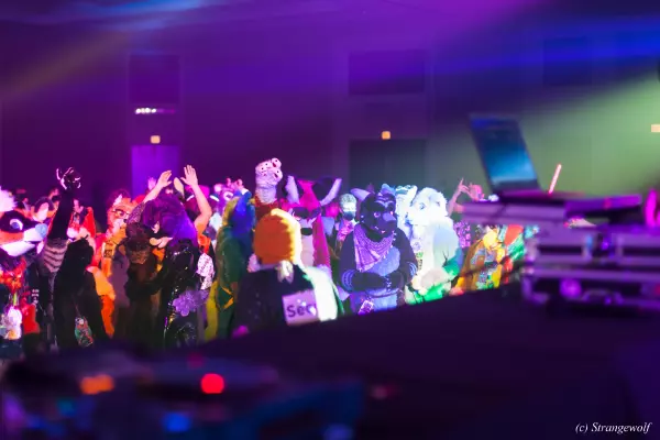 IMG_2638-lr19t.jpg of MFF/MFF2021/Dances/