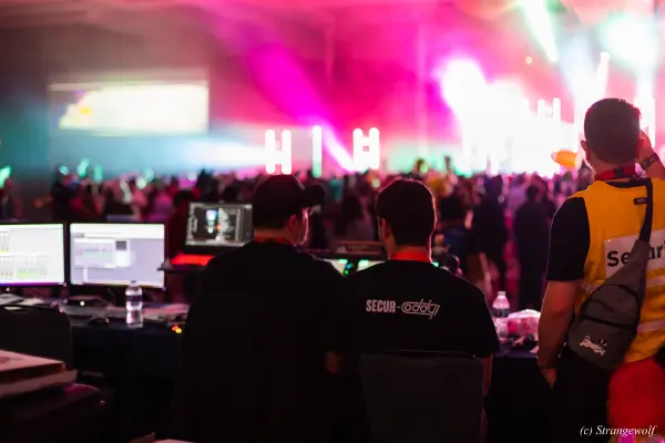 1R3A6044-lr19t.jpg of MFF/MFF2024/