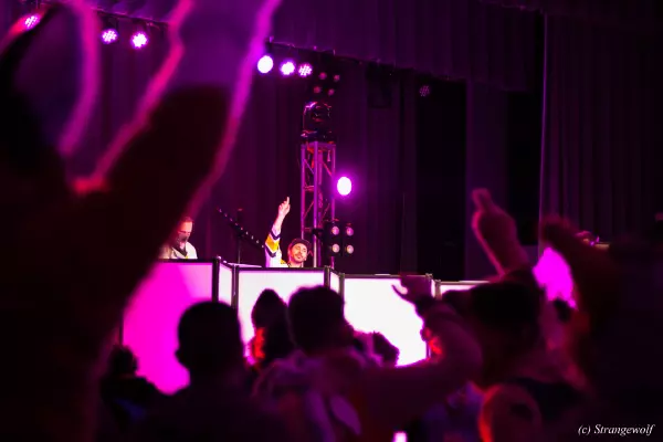 IMG_3033-lr19t.jpg of ANE/ANE2022/