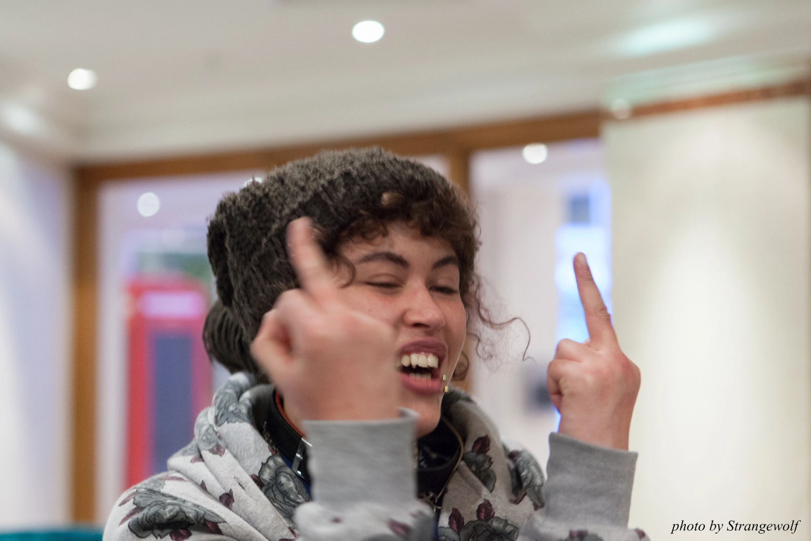 full image IMG_7261-lr16t.jpg