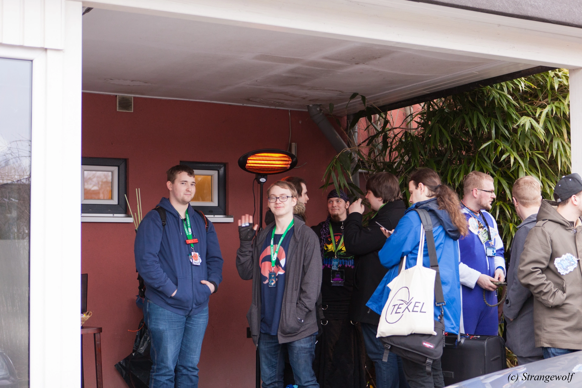 full image IMG_1120-lr19t.jpg