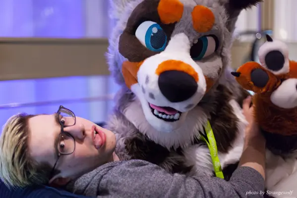 IMG_2240-lr16t.jpg of NFC/NFC2017/