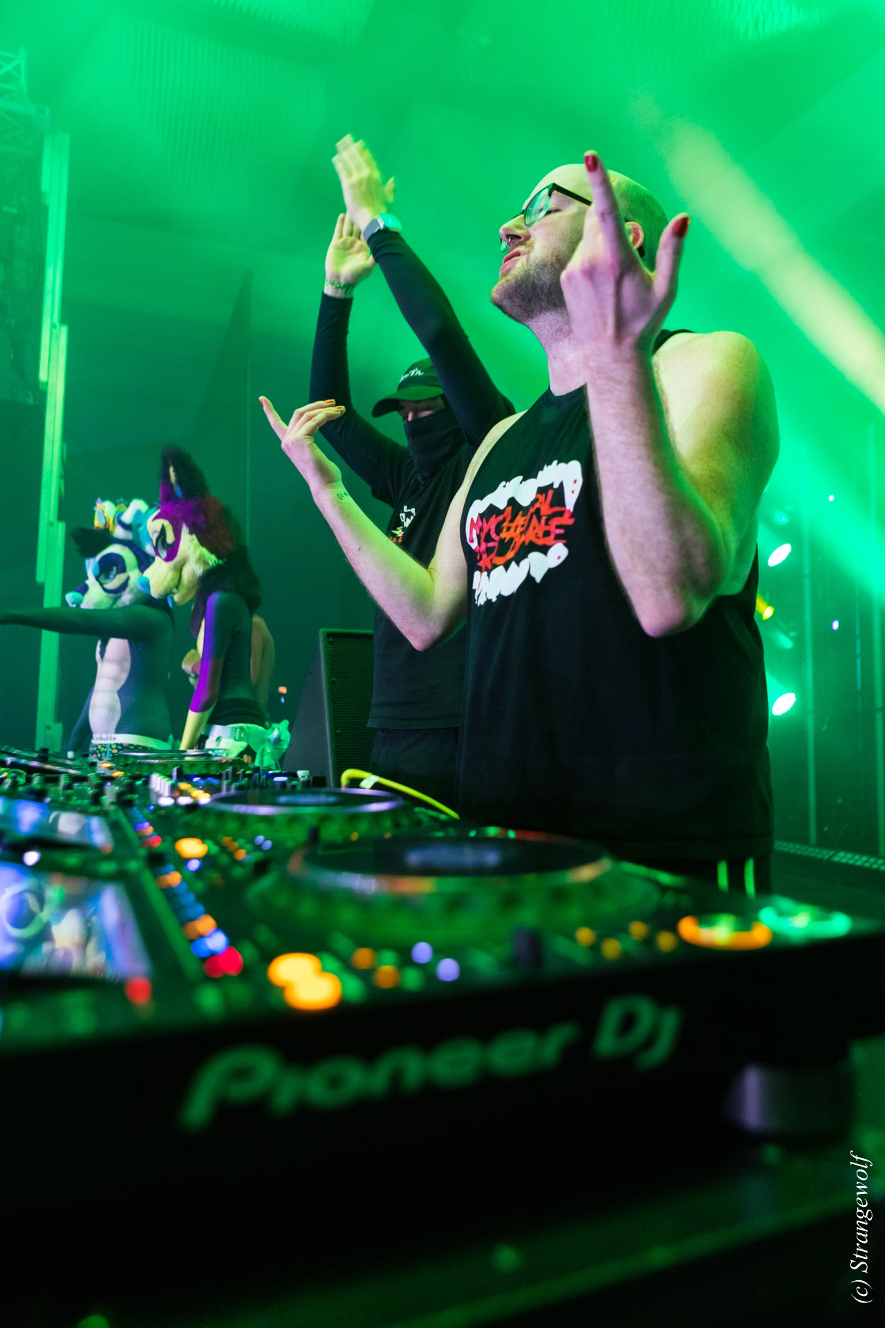 full image 1R3A6960-lr19t.jpg