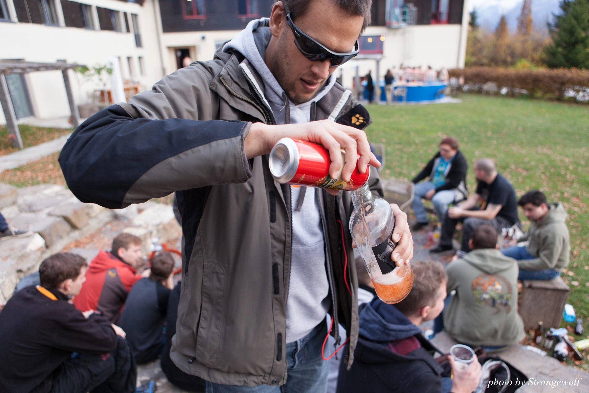 full image IMG_8005-lr19t.jpg