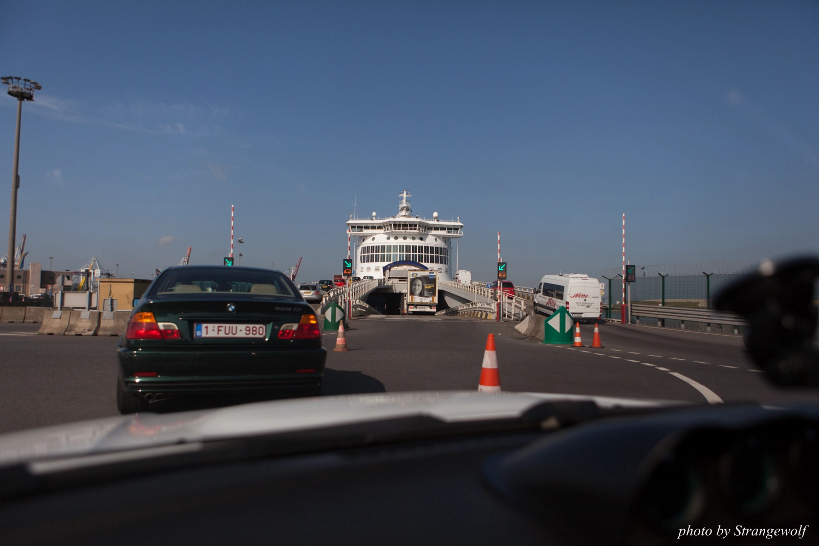 full image IMG_7106-lr16t.jpg