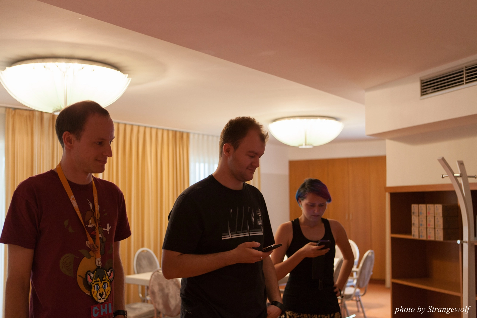 full image IMG_8923-lr16t.jpg