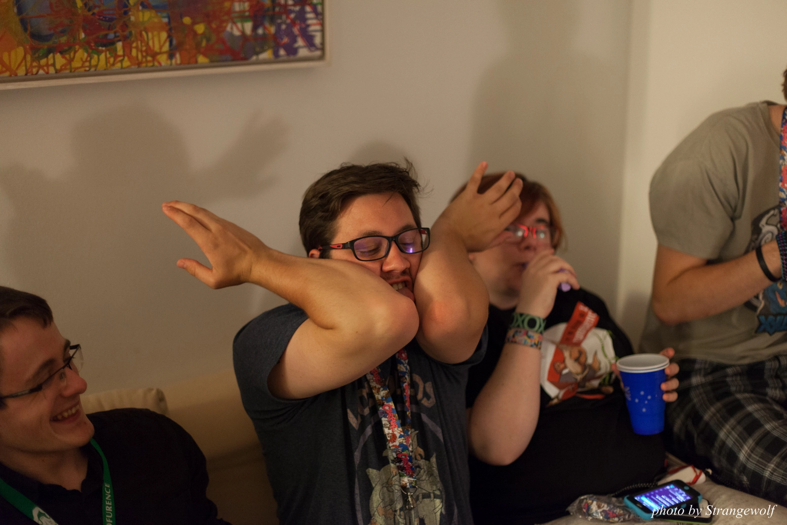 full image IMG_0434-lr16t.jpg
