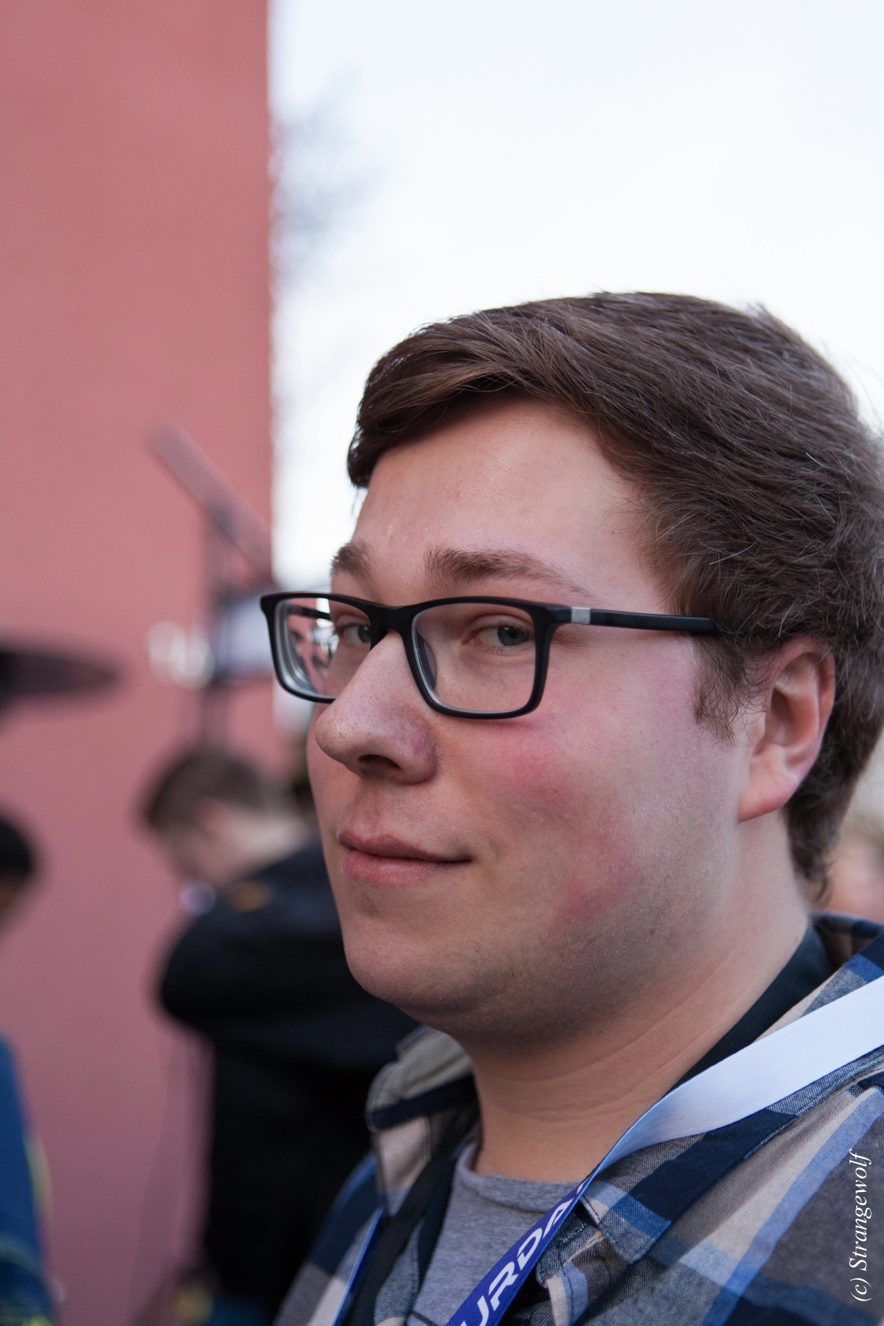 full image IMG_0635-lr19t.jpg
