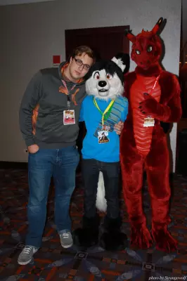 IMG_0400-lr.jpg of MFF/MFF2013/
