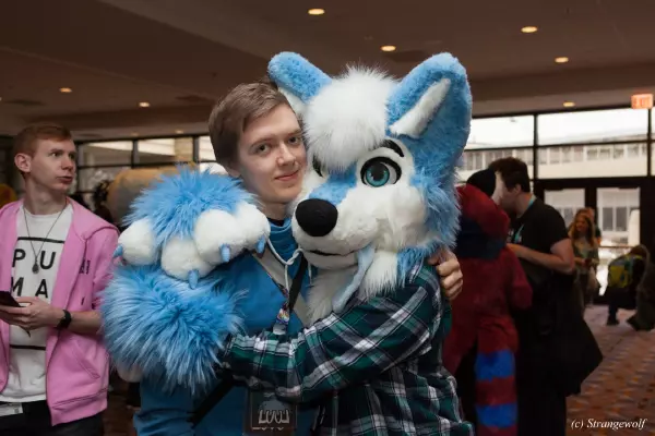 IMG_7485-lr19t.jpg of MFF/MFF2018/