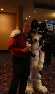 IMG_1129-lr.jpg of MFF/MFF2013/