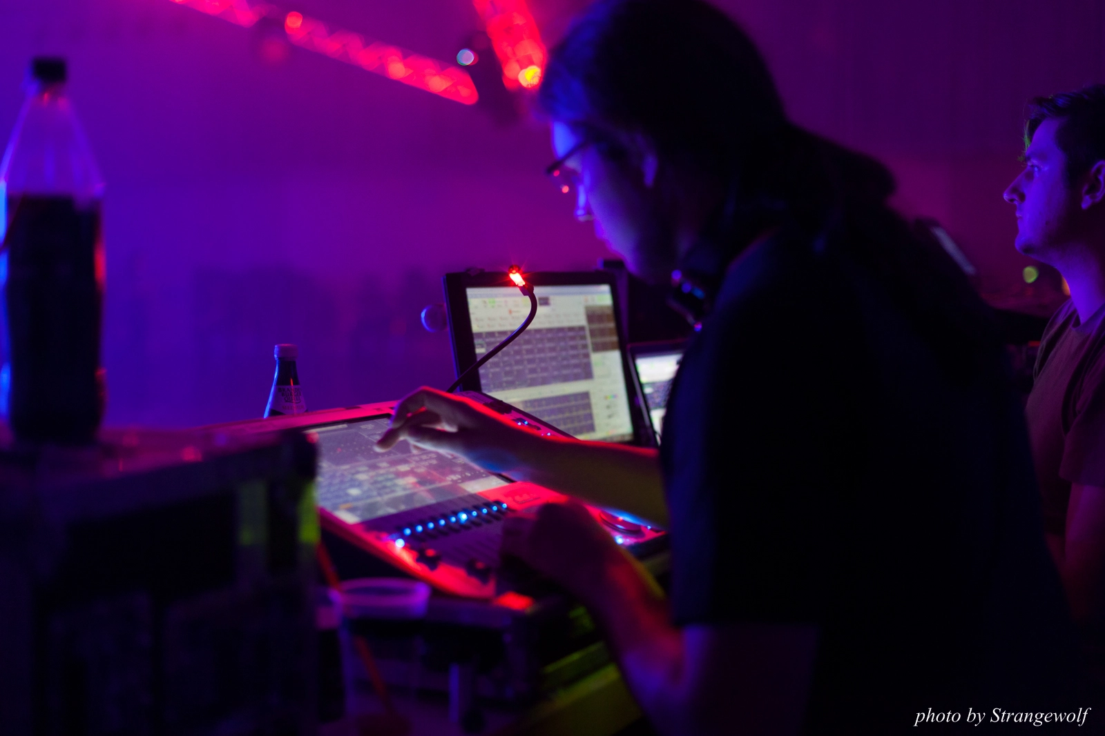 full image IMG_0324-lr16t.jpg