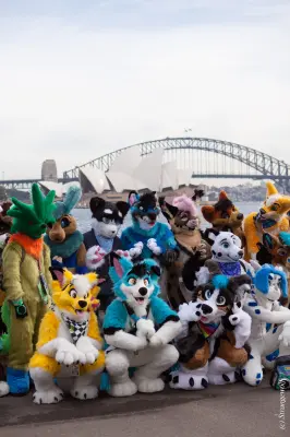 IMG_4274-lr19t.jpg of HCFC/HCFC2019/