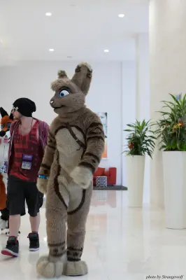 IMG_8291-lr16t.jpg of ESG/ESG2015/