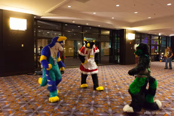 IMG_5950-lr16t.jpg of MFF/MFF2014/