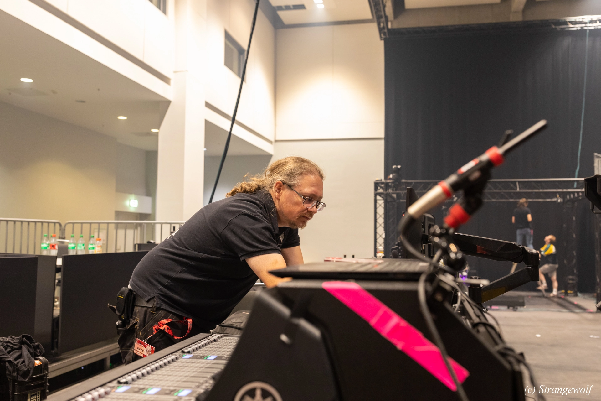 full image 1R3A9642-lr19t.jpg