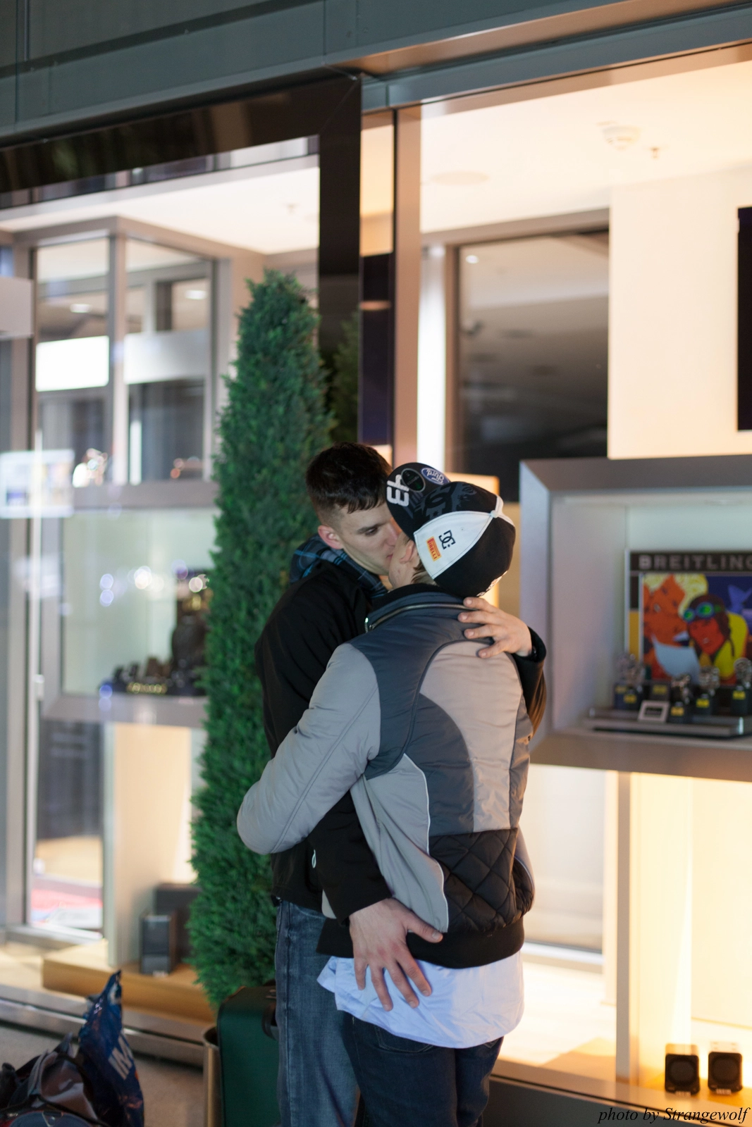 full image IMG_5829-lr16t.jpg