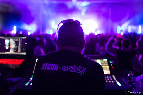 1R3A4961-lr19t.jpg of MFF/MFF2024/