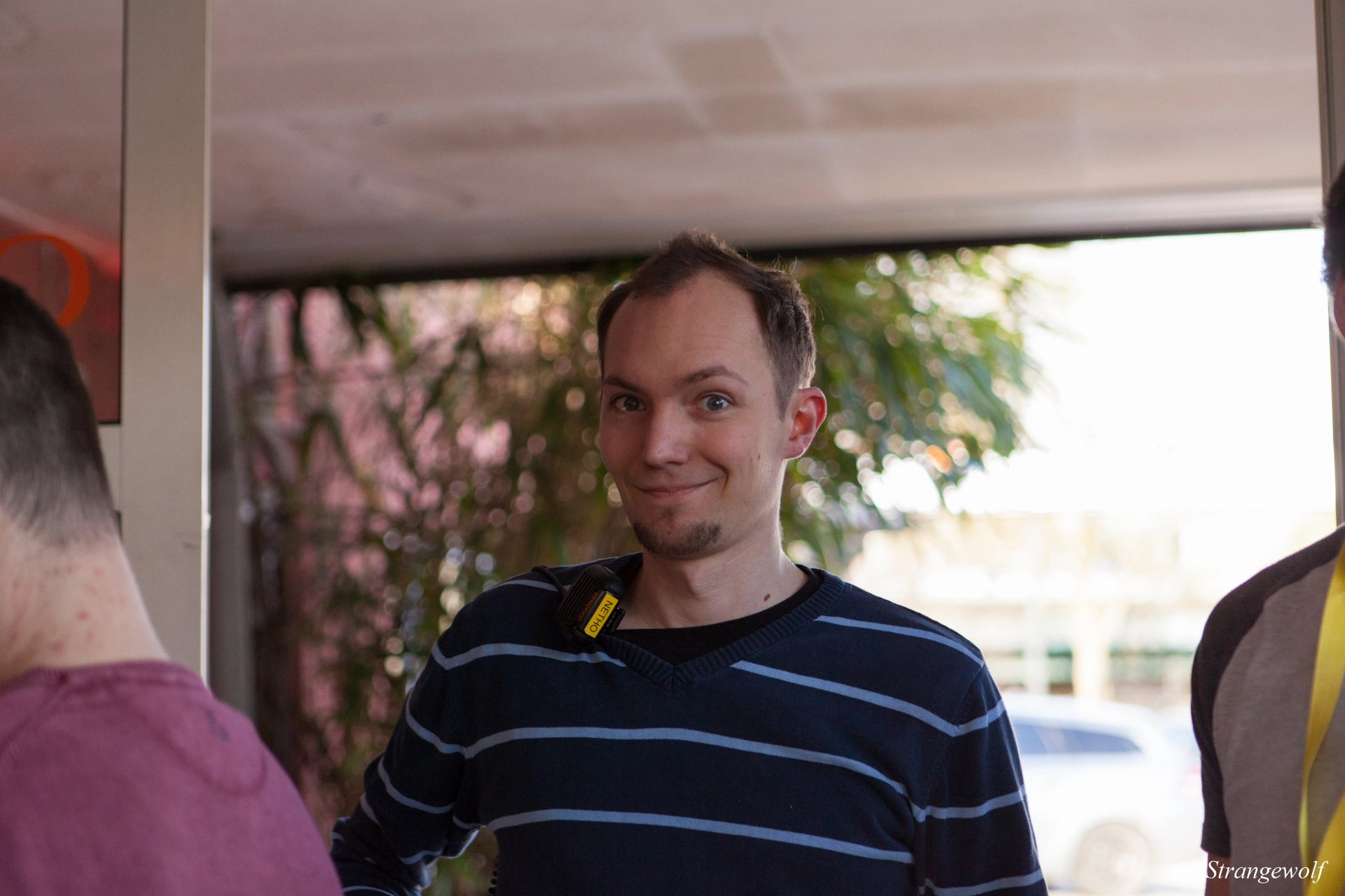 full image IMG_0425-lr19t.jpg